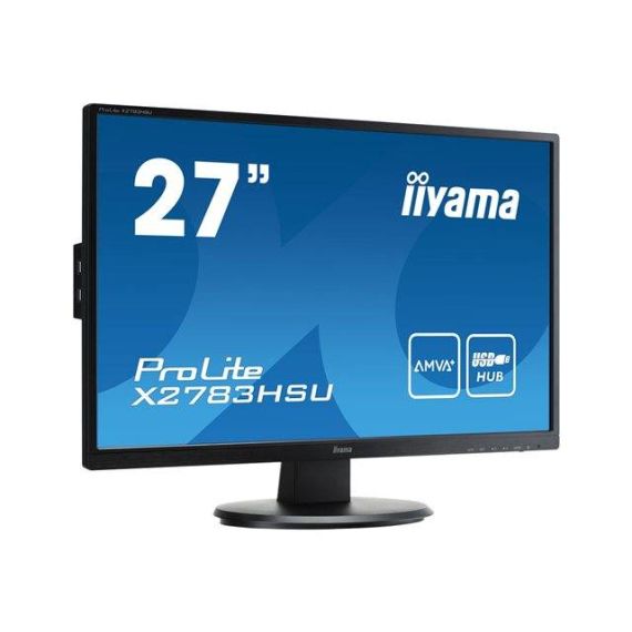 Iiyama-X2783HSUB1-Monitors