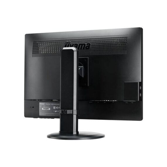 Iiyama-XB2485WSUB3-Monitors