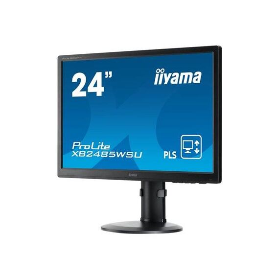 Iiyama-XB2485WSUB3-Monitors