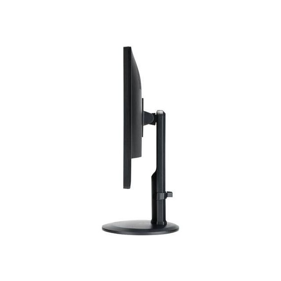 Iiyama-XB2485WSUB3-Monitors