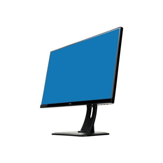 Iiyama-XUB2790HSB1-Monitors