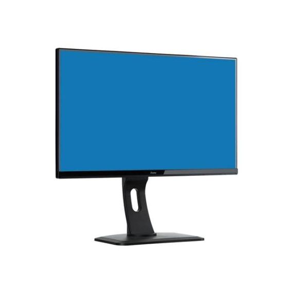 Iiyama-XUB2790HSB1-Monitors