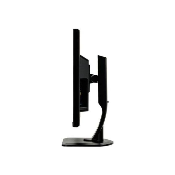 Iiyama-XUB3490WQSUB1-Monitors