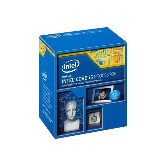 Intel-BX80646I54690K-Processors-CPUs