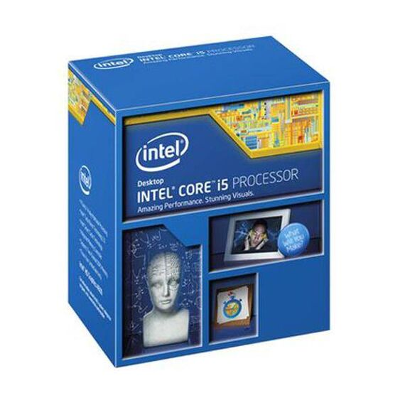 Intel-BX80646I54690K-Processors-CPUs