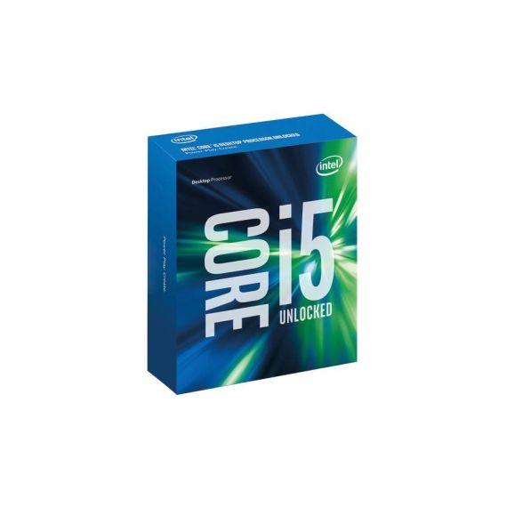Intel-BX80677I57600K-Processors-CPUs