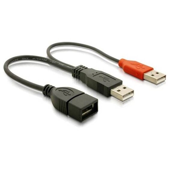 Targus-TSS65306EU-Un-Use