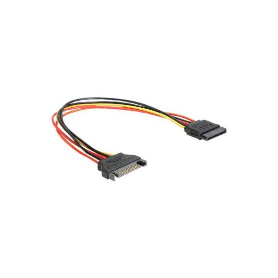 Thrustmaster-4460131-Multimedia