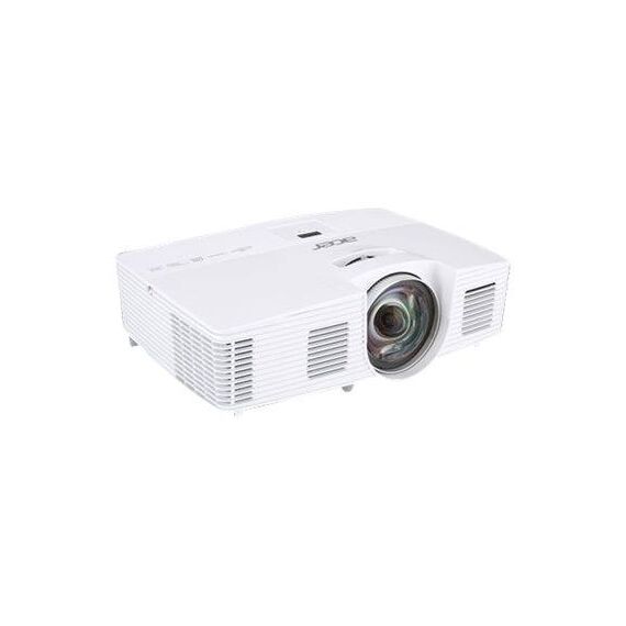 Acer-MRJK211001-Projectors-LCD-or-DLP