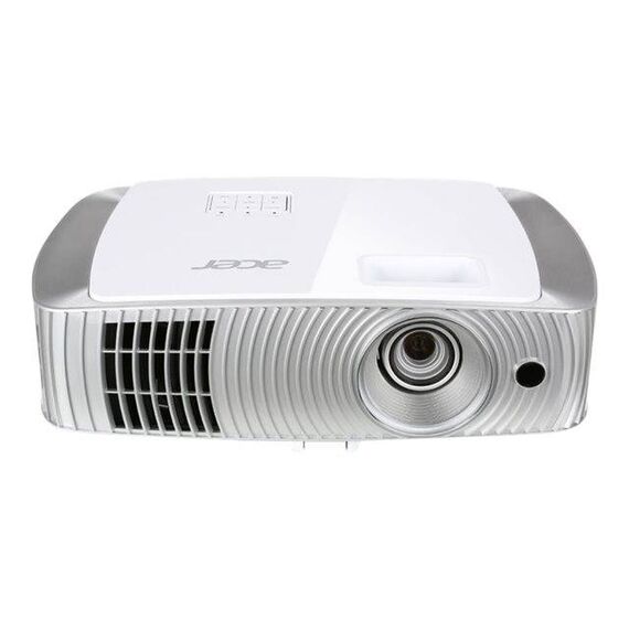 Acer-MRJL711001-Projectors-LCD-or-DLP