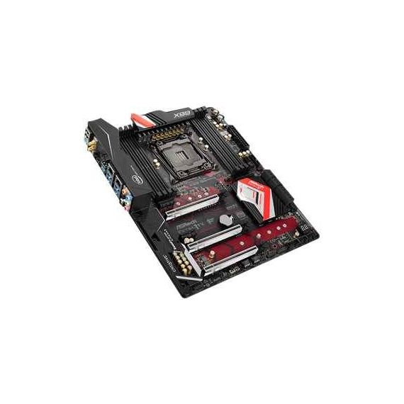 Asrock-90MXB370A0UAYZ-Motherboards