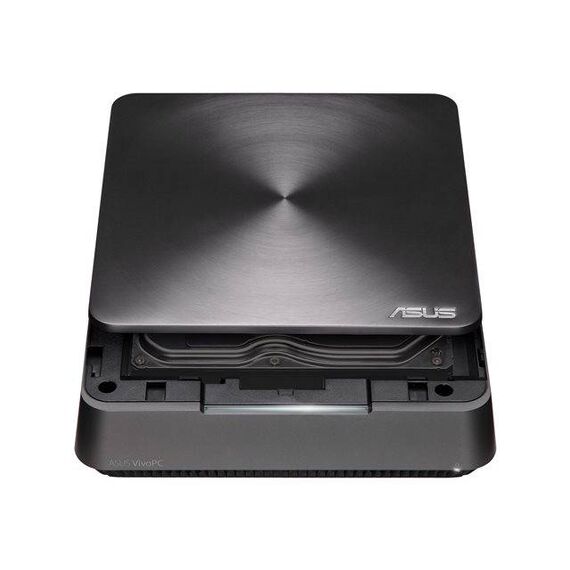 Asus-90MS00D1M02800-Desktop-computers