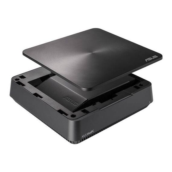 Asus-90MS00D1M02800-Desktop-computers