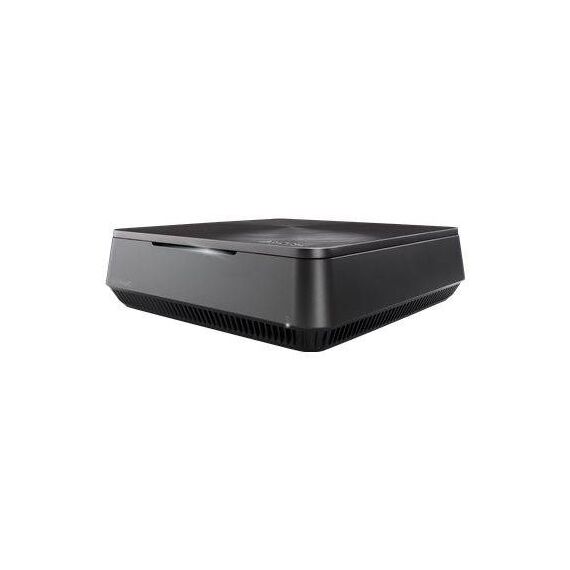 Asus-90MS00D1M02800-Desktop-computers