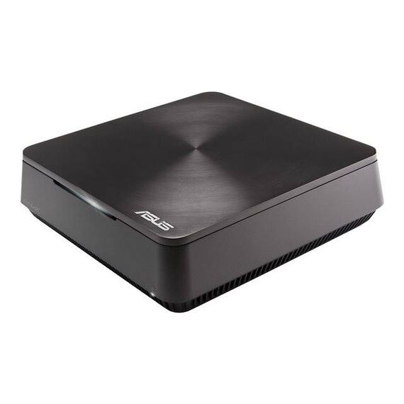 Asus-90MS00D1M02800-Desktop-computers
