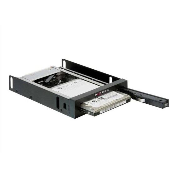 DeLOCK-47194-Hard-drives