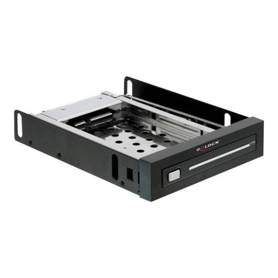 DeLOCK-47194-Hard-drives