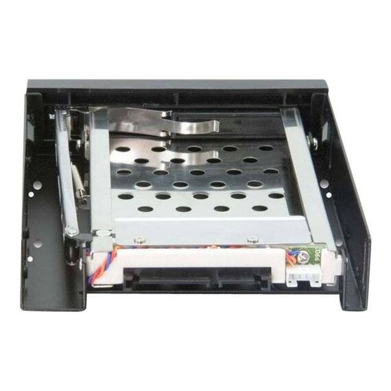 DeLOCK-47194-Hard-drives