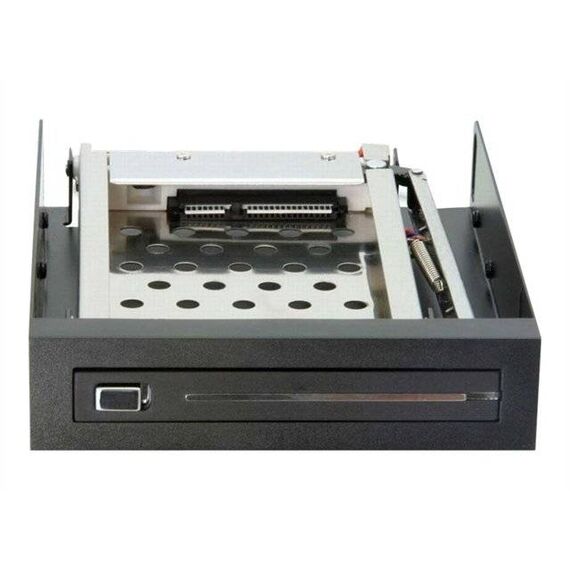 DeLOCK-47194-Hard-drives