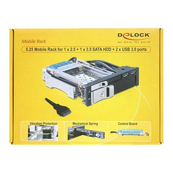 DeLOCK-47209-Hard-drives