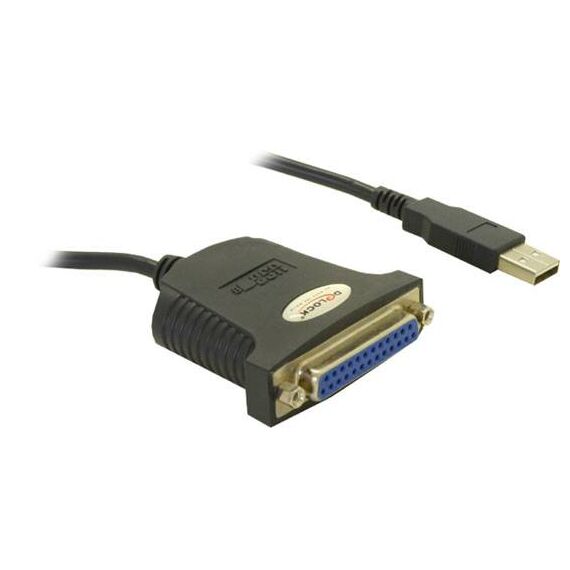 DeLOCK-61330-Cables--Accessories