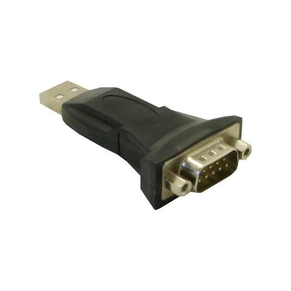 DeLOCK-61460-Cables--Accessories