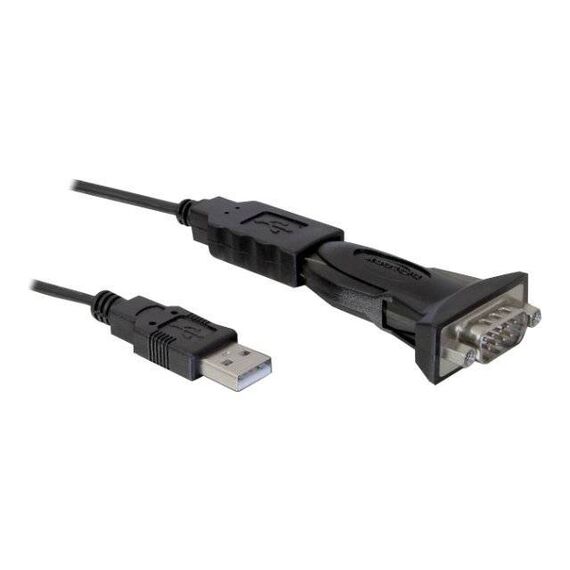 DeLOCK-61460-Cables--Accessories