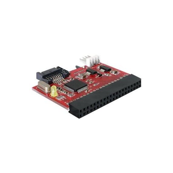 DeLOCK-61635-Hard-drives