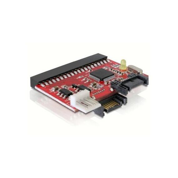 DeLOCK-61635-Hard-drives