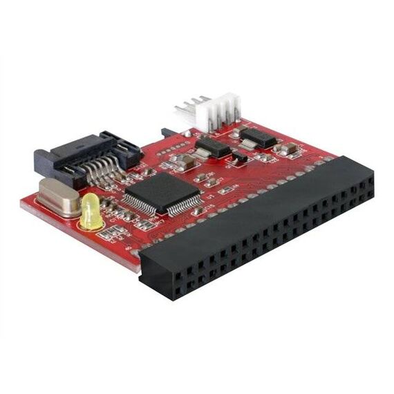 DeLOCK-61635-Hard-drives