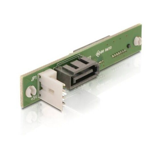 DeLOCK-61667-Cables--Accessories
