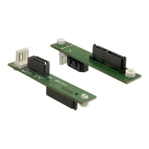 DeLOCK-61667-Cables--Accessories