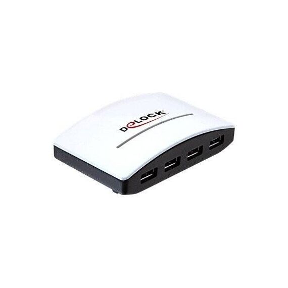 DeLOCK-61762-Multimedia