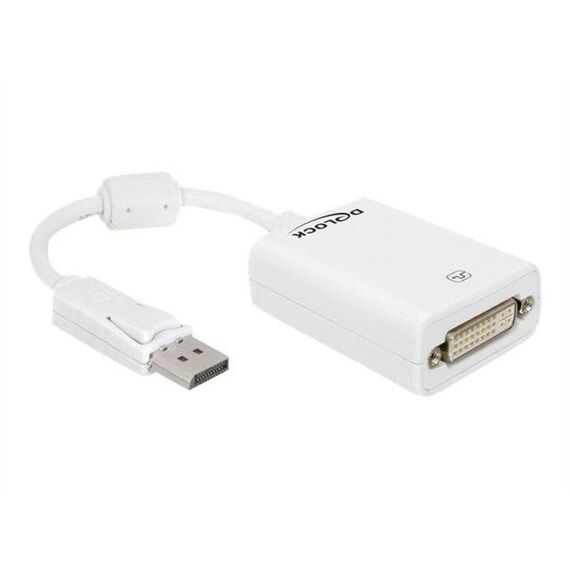 DeLOCK-61765-Cables--Accessories