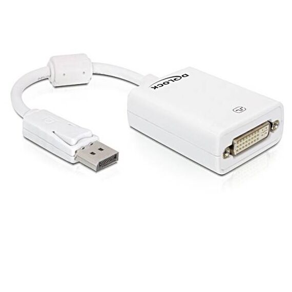 DeLOCK-61765-Cables--Accessories