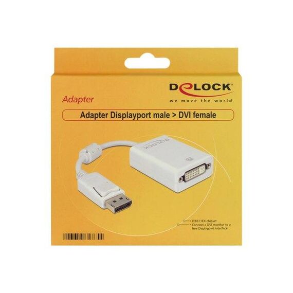 DeLOCK-61765-Cables--Accessories