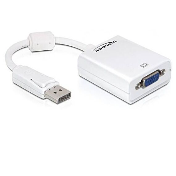 DeLOCK-61766-Cables--Accessories