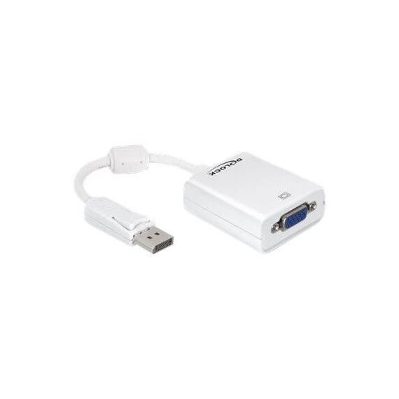 DeLOCK-61766-Cables--Accessories