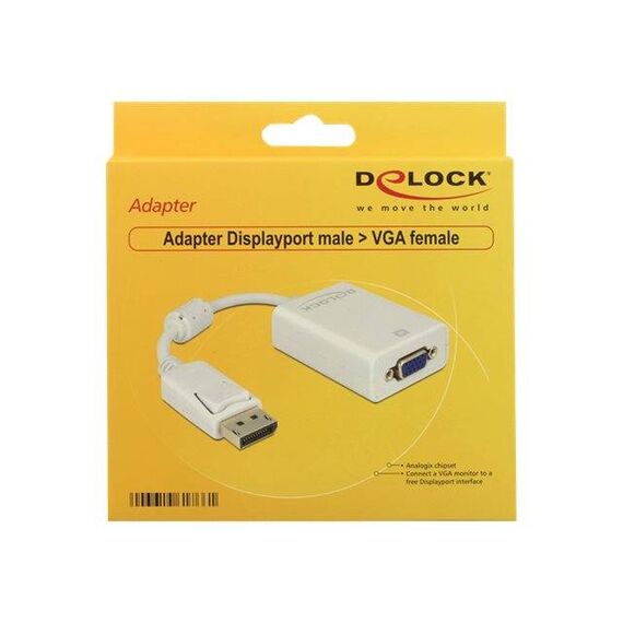DeLOCK-61766-Cables--Accessories