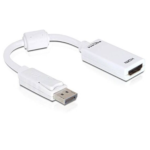 DeLOCK-61767-Cables--Accessories