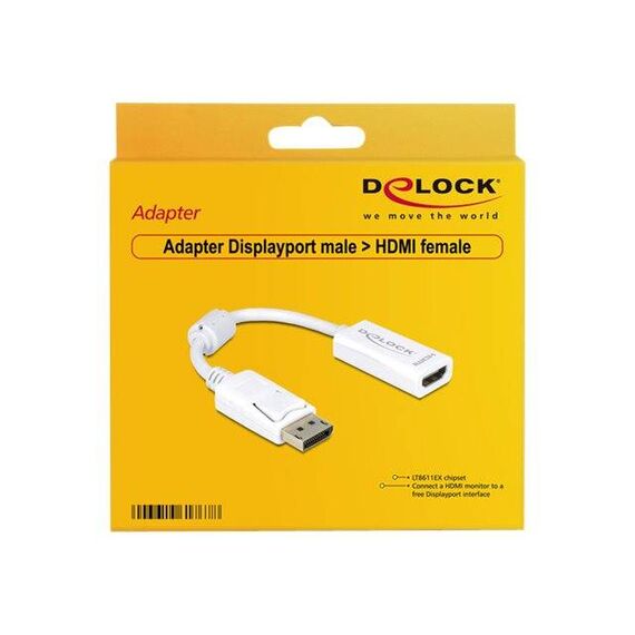 DeLOCK-61767-Cables--Accessories