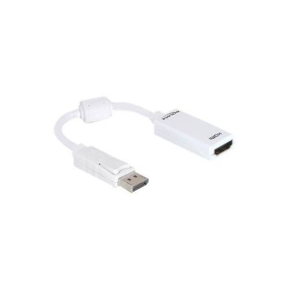 DeLOCK-61767-Cables--Accessories