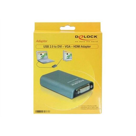 DeLOCK-61787-Cables--Accessories