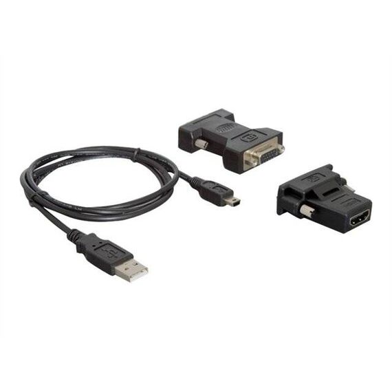 DeLOCK-61787-Cables--Accessories