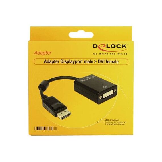 DeLOCK-61847-Cables--Accessories