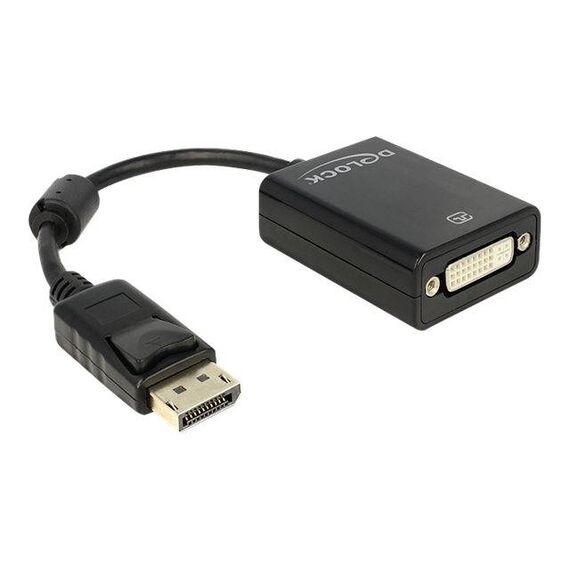 DeLOCK-61847-Cables--Accessories