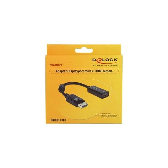 DeLOCK-61849-Cables--Accessories