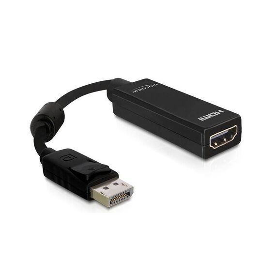 DeLOCK-61849-Cables--Accessories