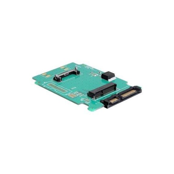 DeLOCK-61881-Hard-drives