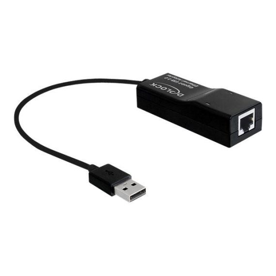 DeLOCK-61969-Networking
